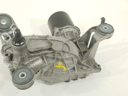 Front wiper motor CITROËN DS5 2.0 HDi 165 | BP37233442M29  - Image 6