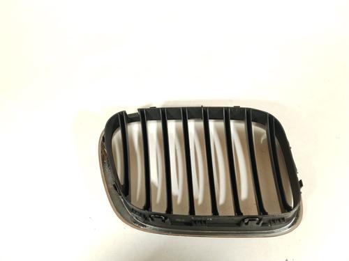 Grill BMW X5 (E53) 3.0 d | BP38619990C40 - Image 4