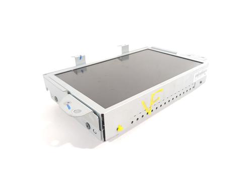 Display monitor FORD FOCUS III  | BP16807098C48 
