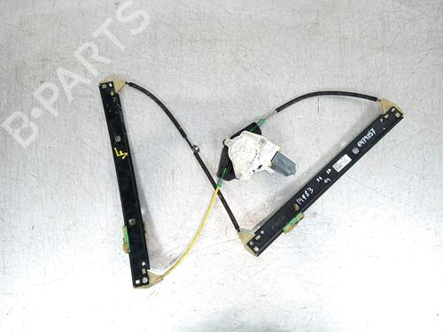 Front right window mechanism AUDI A4 B8 (8K2) 2.0 TDI | BP31904846C23 - Image 4