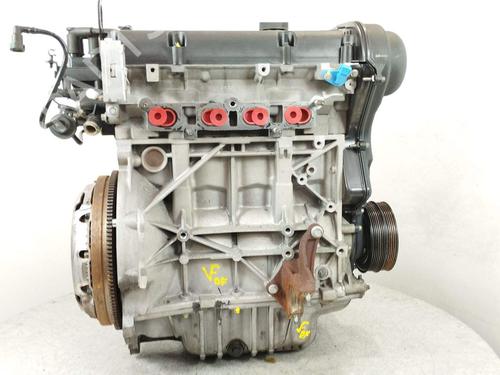 Engine FORD FOCUS II (DA_, HCP, DP) 1.6 | BP40009042M1 - Image 3