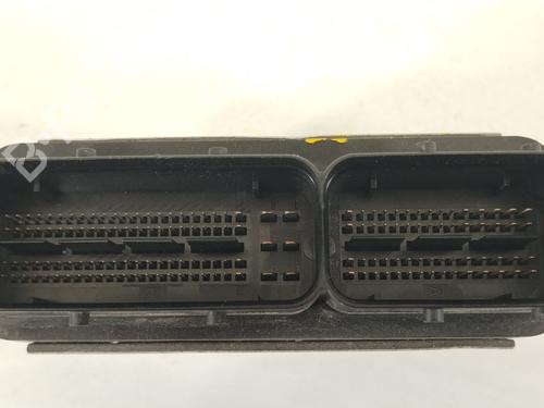 Engine control unit (ECU) SEAT ATECA (KH7, KHP) 1.0 TSI | BP37400655M57 - Image 7