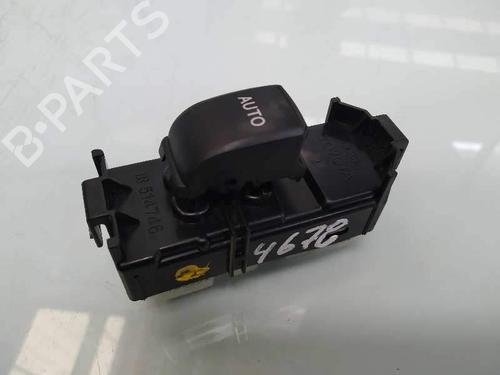 Used Right front window switch Right front window switch 5829127 5829127