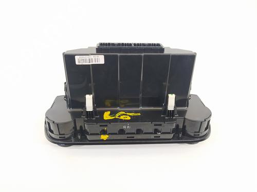 Climate control KIA SPORTAGE III (SL)  | BP12529563I5 