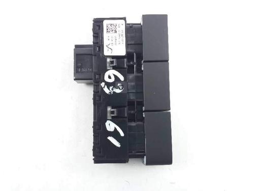 Switch SEAT ARONA (KJ7, KJP) | BP7276373I30 - Image 3