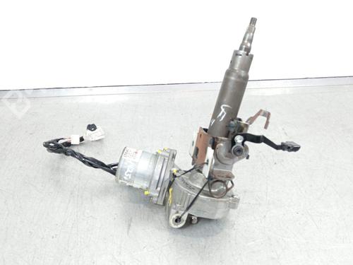 steering-column-toyota-auris-_e15_-2006-2007-2008-2009-2010-2011-2012-2013-30104145 main image
