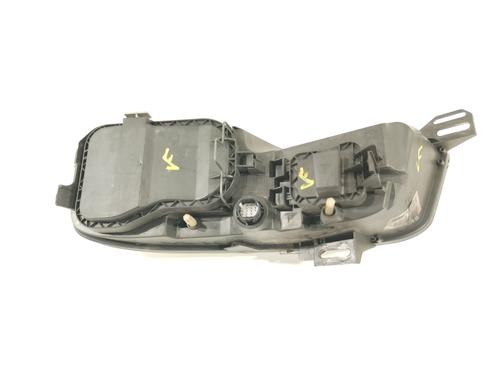 Højre forlygte FIAT STILO (192_) 1.2 16V (192_XA1B) | BP30393001C29