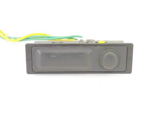 Used Tailgate handle Tailgate handle 7888878 7888878