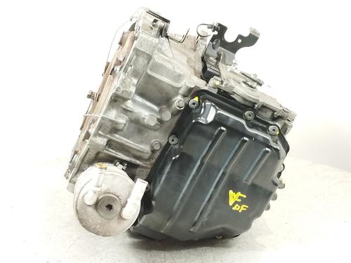 Gearbox CITROËN C5 III Break (RW_) 2.0 HDi 165 | BP28694464M3 - Image 2
