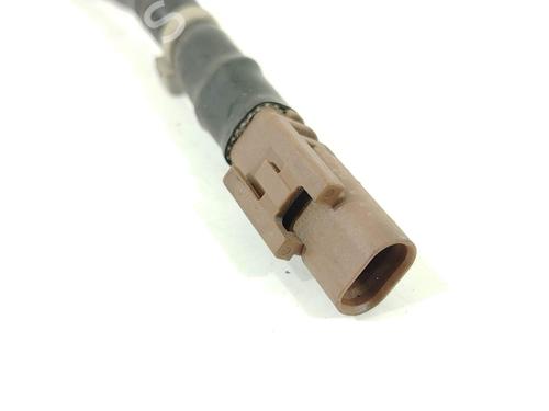Electronic sensor HYUNDAI i30 (PDE, PD, PDEN) 1.6 CRDi | BP32185331M84 - Image 5