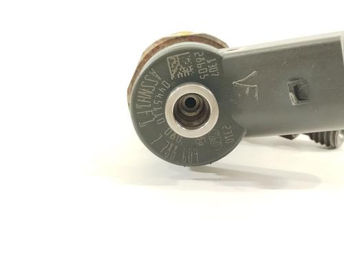 Injector BMW 3 (E46) 320 d | BP29432791M100 