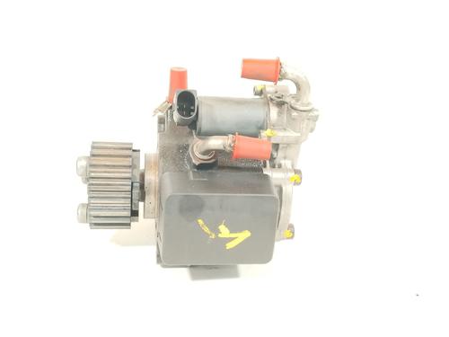 Injection pump SEAT IBIZA IV (6J5, 6P1) 1.6 TDI | BP32230239M78