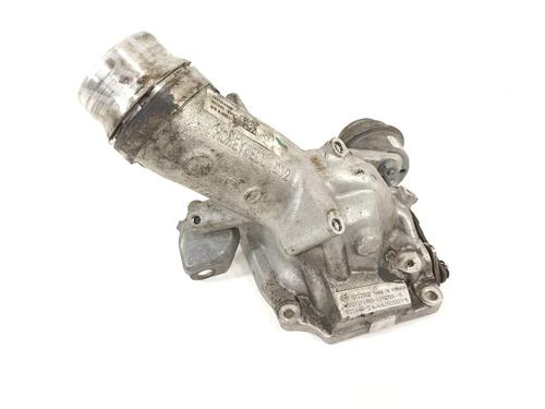 other-renault-trafic-iii-van-fg_-8219430002-8219432-8195800002-2014-17956661 main image