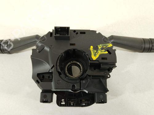 Headlight switch FIAT TIPO Hatchback (356_, 357_) 1.5 T4 Hybrid | BP36039835I24 - Image 4