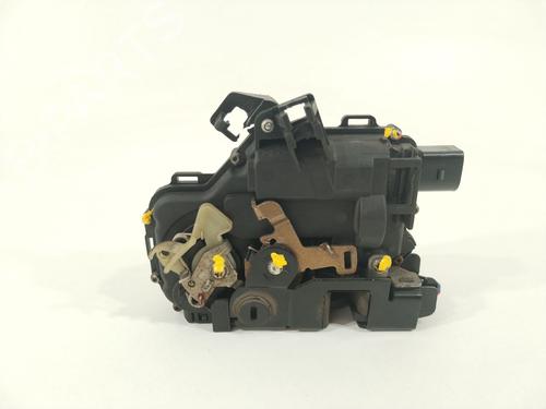 Rear left lock VW GOLF IV (1J1) 1.9 TDI | BP26326409C100 