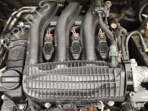 Motor Motor 36812461 36812461