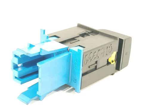 Switch SEAT ALTEA XL (5P5, 5P8) 1.6 TDI | BP31352766I30