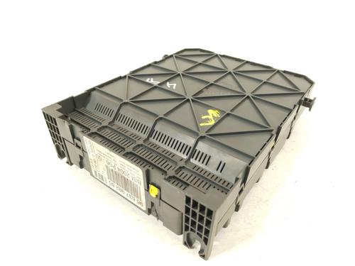 Fuse box PEUGEOT 207 (WA_, WC_) 1.4 | BP30787596E1 