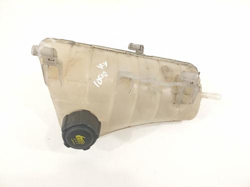 Used Expansion tank RENAULT KANGOO / GRAND KANGOO II (KW0/1_) 1.5 dCi 75 (KW07, KW10, KW04) (75 hp) 13634978