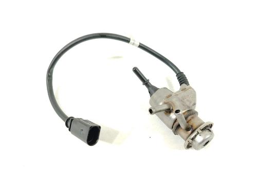 Injector Injector 32189099 32189099