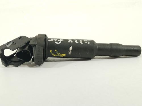 Used Ignition coil PEUGEOT 308 I (4A_, 4C_) [2007-2016]  29077287