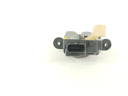 Tailgate lock HYUNDAI IONIQ (AE) 1.6 GDI Hybrid | BP11054151C101 