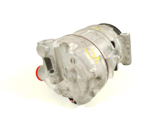 AC compressor MERCEDES-BENZ C-CLASS (W203) C 220 CDI (203.008) | BP33040244M34 - Image 3