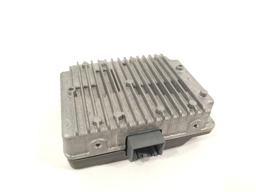 Used Electronic module Electronic module 17491308 17491308