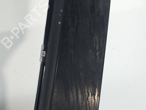 Left front door BMW 1 (E87)  | BP1855437C2 