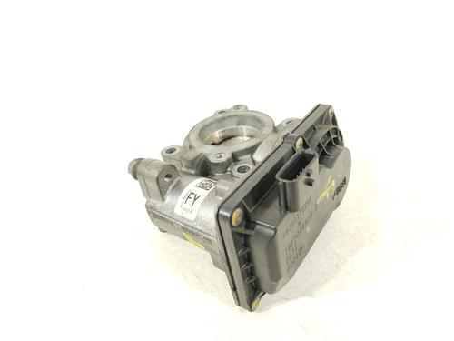 Spjældhus RENAULT MEGANE III Hatchback (BZ0/1_, B3_) 1.2 TCe (BZ2B, BZ11) | BP30900688M82