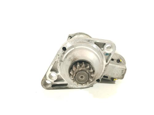 Starter SEAT LEON (5F1) 1.6 TDI | BP31665161M8 - Image 7