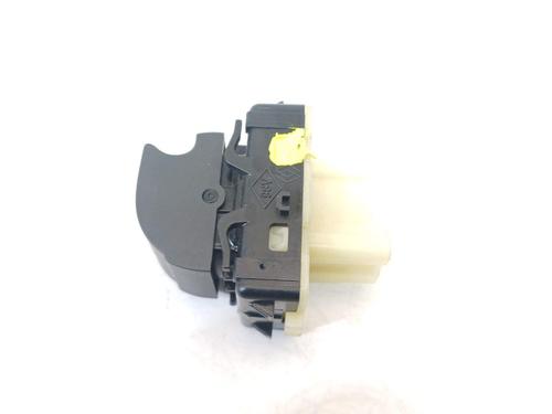 Left rear window switch DACIA DUSTER (HM_) 1.2 TCe 125 (HMMA) | BP40493110I29 - Image 3