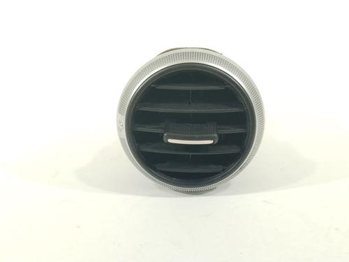 Used Air vent AUDI A3 (8P1) 2.0 TDI 16V (140 hp) 29276642