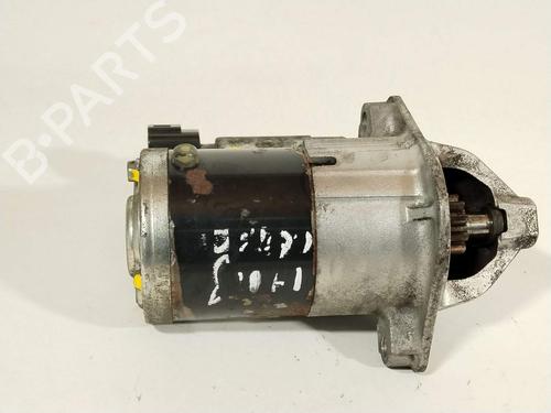 Starter KIA CEE'D (JD) 1.4 CVVT | BP31888483M8 - Image 5