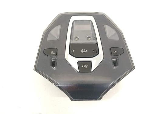 Used Interior roof light Interior roof light 13745527 13745527