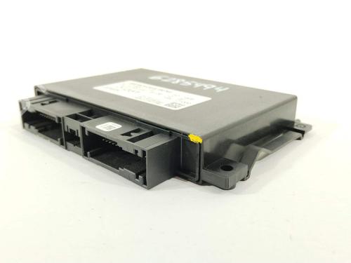 Gearbox control unit MERCEDES-BENZ SPRINTER 3,5-t Van (B907, B910) 314 CDI RWD (907.631, 907.633, 907.635, 907.637) | BP26976966M52 - Image 5