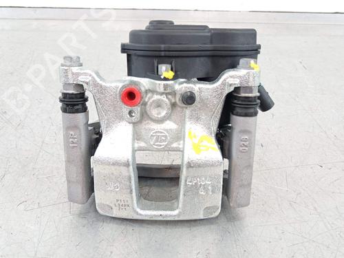 Used Right rear brake caliper Right rear brake caliper 34250507 34250507