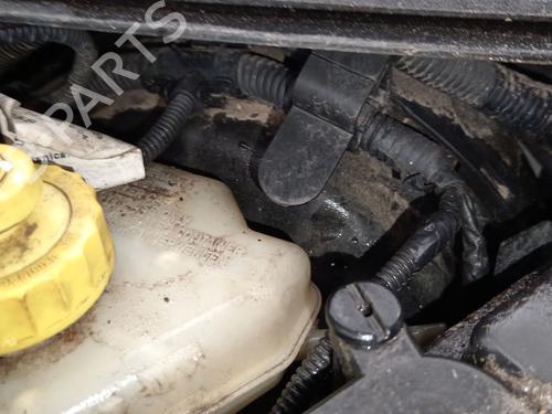 Used Servo brake Servo brake 38112342 38112342