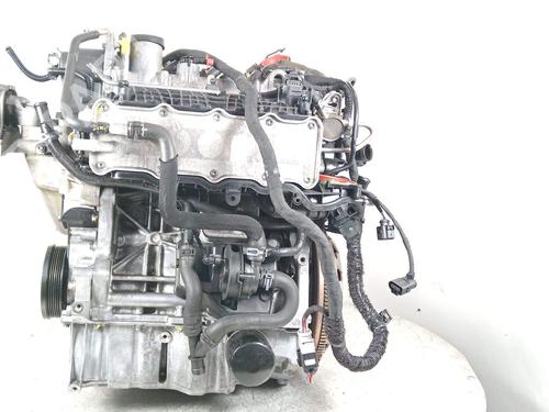 engine-skoda-yeti-5l-2009-2010-2011-2012-2013-2014-2015-2016-2017-29943659 main image