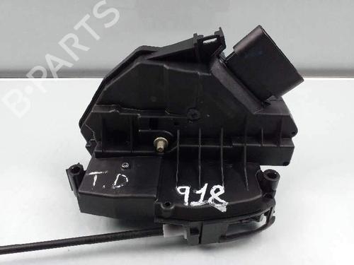 rear-right-lock-ford-focus-iii-bm5aa26412ag-2010-2011-2012-2013-2014-2015-2016-2017-2018-2019-2020-5042512 main image