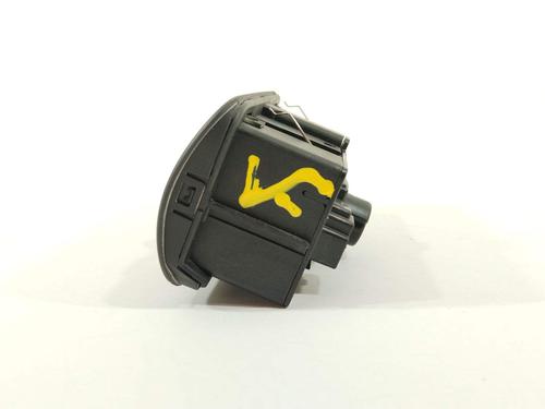 Headlight switch VOLVO V60 I (155) D5 | BP16798455I24 - Image 5
