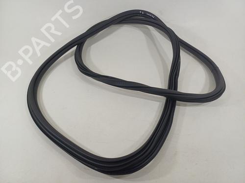 Rubber door seal CUPRA LEON (KL1, KU1, KUG) 1.5 eTSI | BP29258660C142 