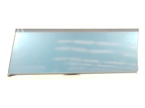 Other OPEL VIVARO B Van (X82) | BP31831773O1