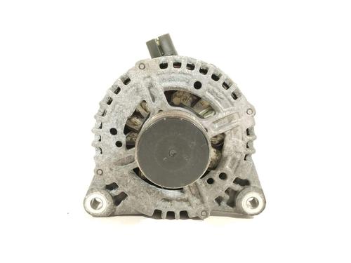 alternator-ford-mondeo-iv-ba7-2007-2008-2009-2010-2011-2012-2013-2014-2015-33799494 main image