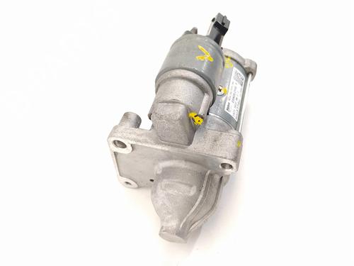 Starter PEUGEOT 208 II (UB_, UP_, UW_, UJ_) 1.5 BlueHDI 100 | BP12254836M8 