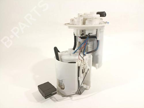 fuel-pump-toyota-auris-_e18_-12-nre185_-nre185r-7702002740-2012-2013-2014-2015-2016-2017-2018-16787774 main image