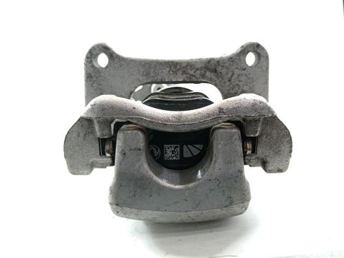 Right rear brake caliper PEUGEOT 208 II (UB_, UP_, UW_, UJ_)  | BP17646822M106 