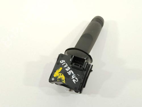 Steering column stalk OPEL ADAM (M13) | BP16794204I23 - Image 5