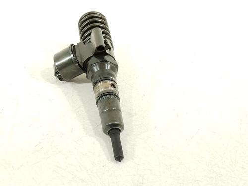 injector-vw-golf-v-1k1-2003-2004-2005-2006-2007-2008-2009-2010-33963513 main image