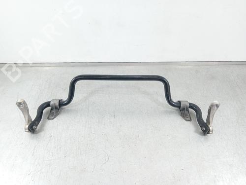 Used Anti roll bar Anti roll bar MERCEDES-BENZ C-CLASS Coupe (C205) C 220 d (205.304) (170 hp) 24502679 24502679